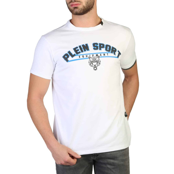 Plein Sport -DICAS114TN D