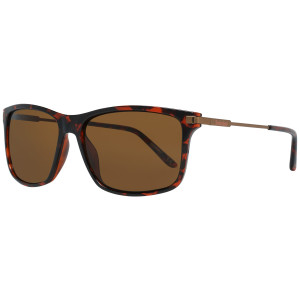 GAFAS DE SOL TIMBERLAND HOMBRE  TB7177-5852E D