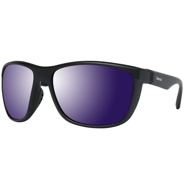 GAFAS DE SOL TIMBERLAND HOMBRE  TB7179-6102X D