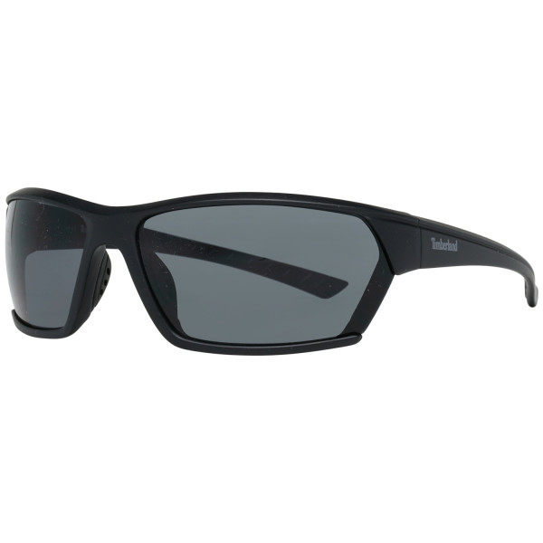 GAFAS DE SOL TIMBERLAND HOMBRE  TB7188-6902A D