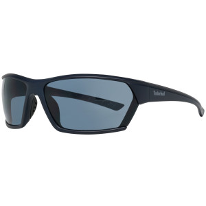 GAFAS DE SOL TIMBERLAND HOMBRE  TB7188-6985V D