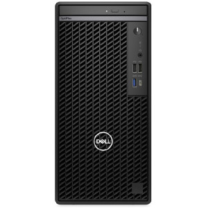 PC Gaming DELL OPTIPLEX Intel Core i5 8GB RAM 512GB 02W5D negro D