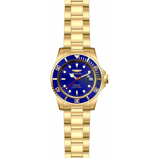 Invicta - 47644 D