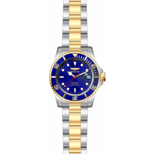 Invicta - 47642 D