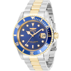 Invicta - 30599 D