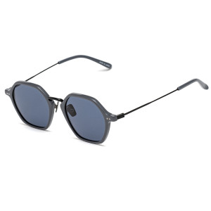 GAFAS DE SOL BELSTAFF UNISEX  ALBEECLEARGRI D