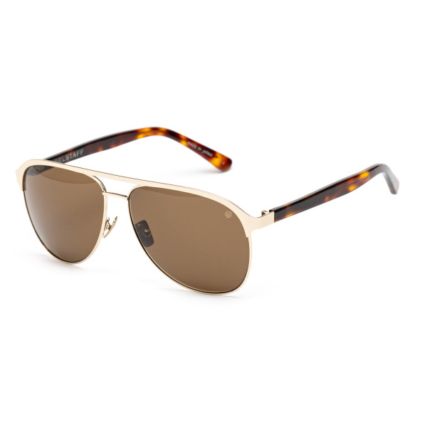 SOL BELSTAFF MAN EQUINOXDORADO D