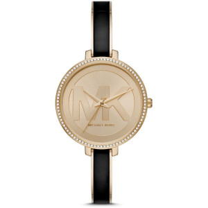 RELOJ MICHAEL KORS MUJER  MK4544 (36 MM) D