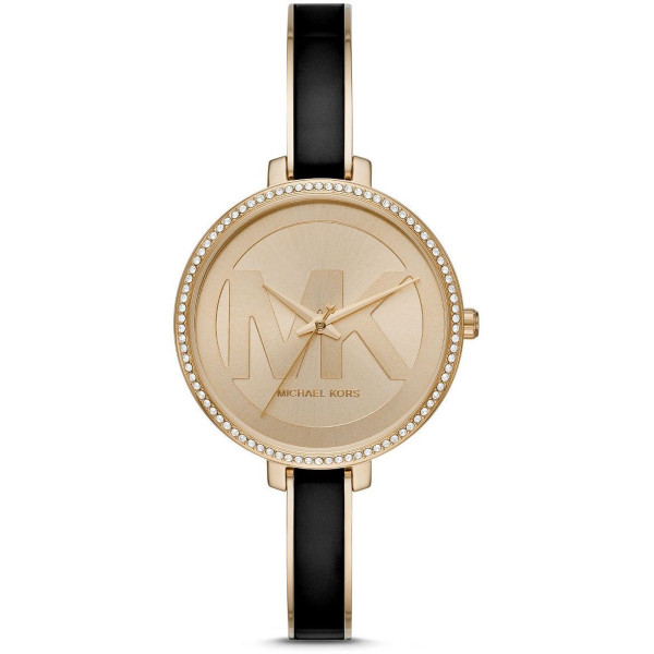 MICHAEL KORS MUJER MK4544 (36 MM) D