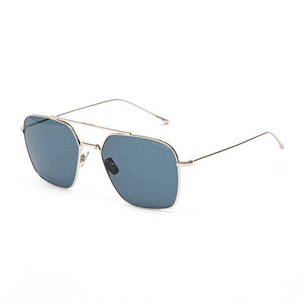 GAFAS DE SOL BELSTAFF HOMBRE  OUTLAW-GRIS-W D