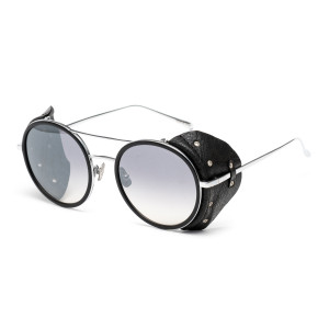 GAFAS DE SOL BELSTAFF MUJER  PINNERGRISFRA D