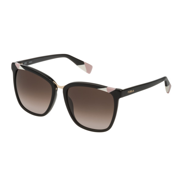 GAFAS DE SOL FURLA MUJER  SFU230-56700K D