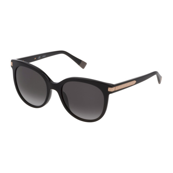 GAFAS DE SOL FURLA MUJER  SFU337-540700 D