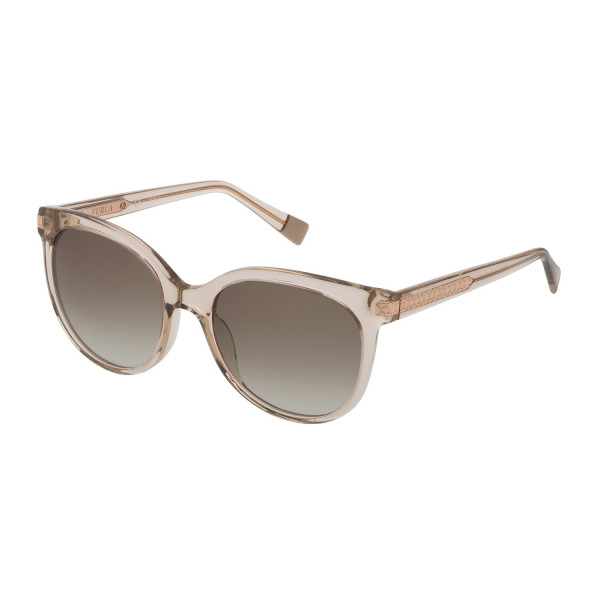 GAFAS DE SOL FURLA MUJER  SFU337-5407T1 D