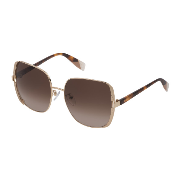 GAFAS DE SOL FURLA MUJER  SFU343-570300 D