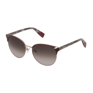 GAFAS DE SOL FURLA MUJER  SFU344-5608M6 D