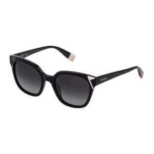 GAFAS DE SOL FURLA MUJER  SFU401V520700 D