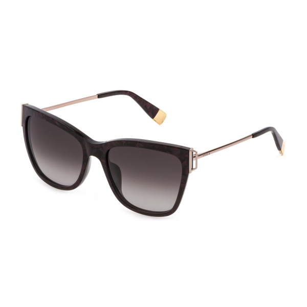 GAFAS DE SOL FURLA MUJER  SFU462-550V20 D