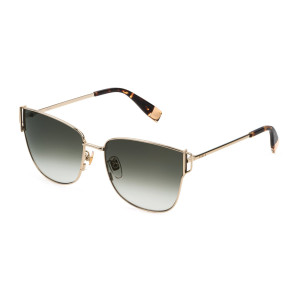 GAFAS DE SOL FURLA MUJER  SFU464-580594 D