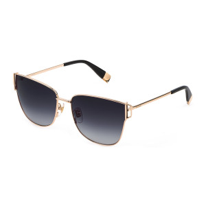 GAFAS DE SOL FURLA MUJER  SFU464-58300K D