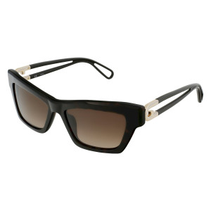 GAFAS DE SOL FURLA MUJER  SFU465-530722 D