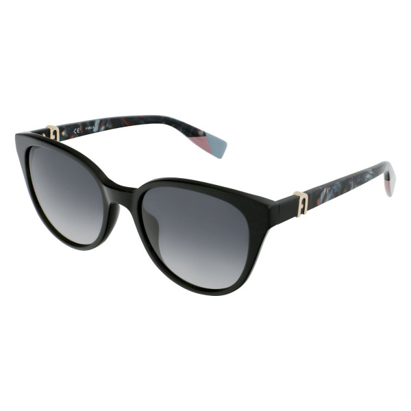 GAFAS DE SOL FURLA MUJER  SFU469-54700Y D