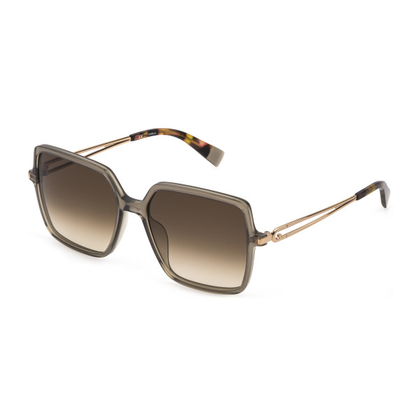 GAFAS DE SOL FURLA MUJER  SFU511-5606D3 D