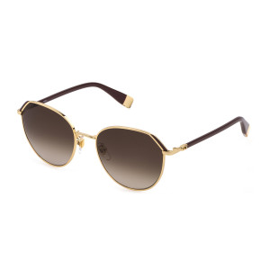 GAFAS DE SOL FURLA MUJER  SFU513-540307 D