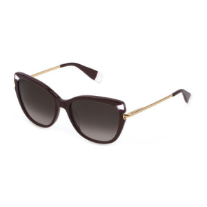 GAFAS DE SOL FURLA MUJER  SFU515-5509HB D