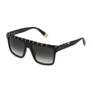 GAFAS DE SOL FURLA MUJER  SFU535-540700 D