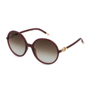 GAFAS DE SOL FURLA MUJER  SFU537-560AFD D