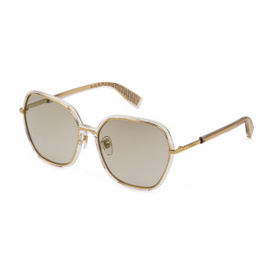 GAFAS DE SOL FURLA MUJER  SFU539-58300X D