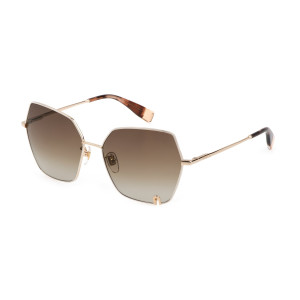 GAFAS DE SOL FURLA MUJER  SFU599-580H32 D