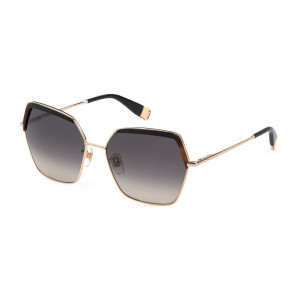 GAFAS DE SOL FURLA MUJER  SFU599V580300 D