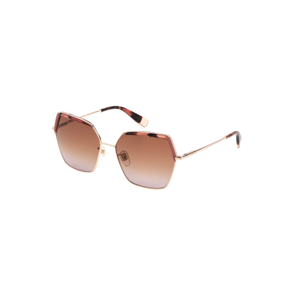 GAFAS DE SOL FURLA MUJER  SFU599V58300K D