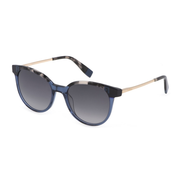 GAFAS DE SOL FURLA MUJER  SFU602-53AGQX D