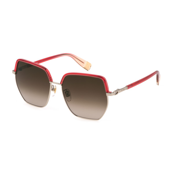 GAFAS DE SOL FURLA MUJER  SFU623-57594Y D