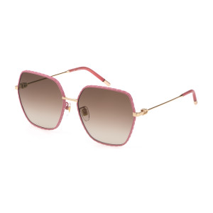 GAFAS DE SOL FURLA MUJER  SFU628-590323 D