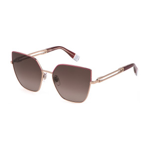 GAFAS DE SOL FURLA MUJER  SFU690-580SHP D