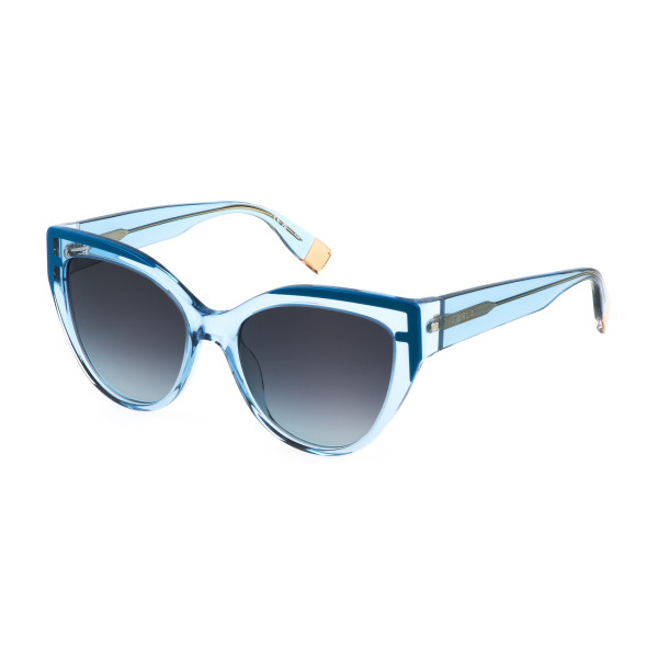 GAFAS DE SOL FURLA MUJER  SFU694-5506N1 D