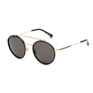 GAFAS DE SOL BELSTAFF MUJER  SIDNEYDORADON D