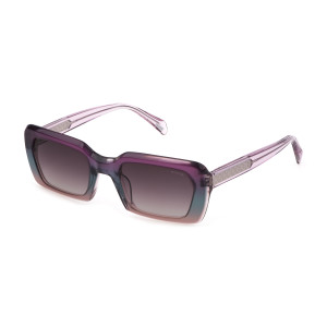 GAFAS DE SOL POLICE MUJER  SPLG21-530ABT D