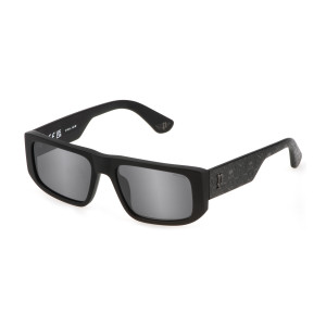 GAFAS DE SOL POLICE HOMBRE  SPLL13-55703X D