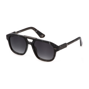 GAFAS DE SOL POLICE HOMBRE  SPLL19-550869 D