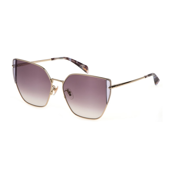 GAFAS DE SOL POLICE MUJER  SPLL38-57594Y D