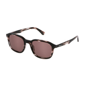 GAFAS DE SOL POLICE HOMBRE  SPLL81-530GGU D