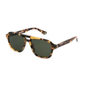 GAFAS DE SOL POLICE HOMBRE  SPLL83-56AGGY D