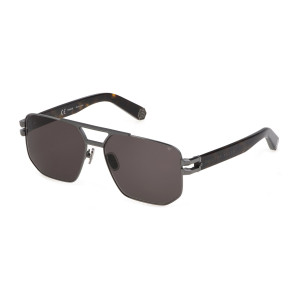 GAFAS DE SOL PHILIPP PLEIN HOMBRE  SPP012M610584 D