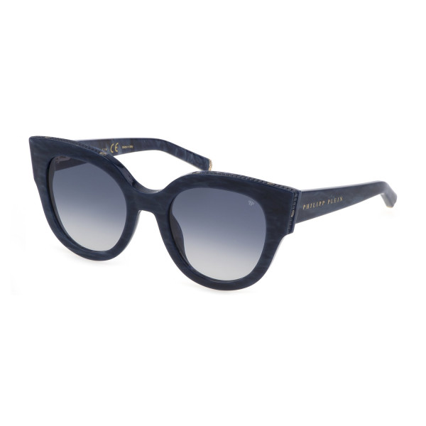 GAFAS DE SOL PHILIPP PLEIN MUJER  SPP026S530B35 D