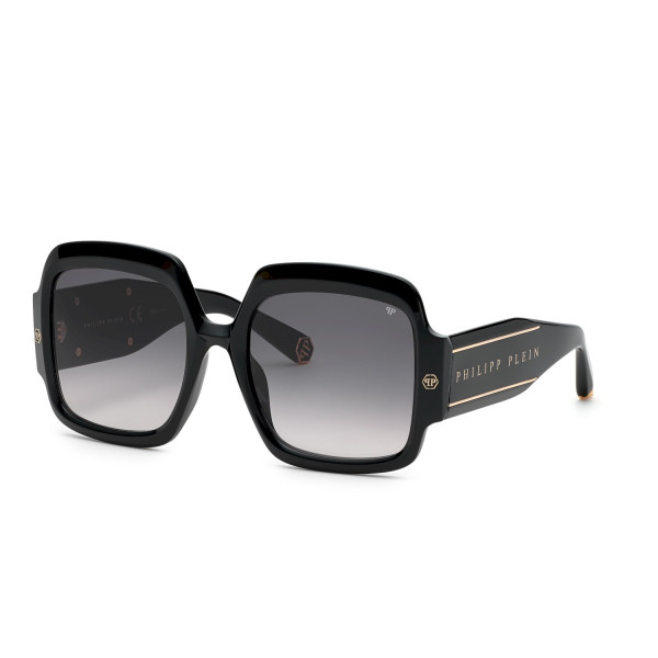 GAFAS DE SOL PHILIPP PLEIN MUJER  SPP038M560700 D